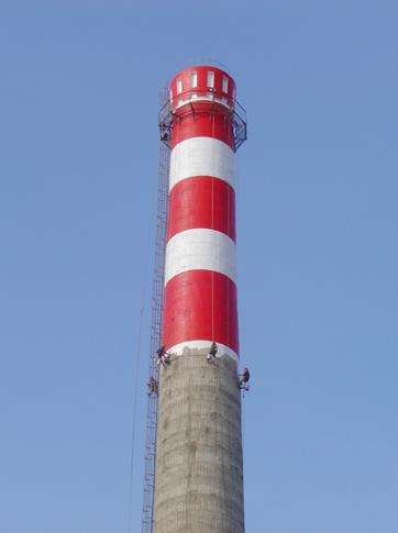 綿陽(yáng)門機(jī)防腐